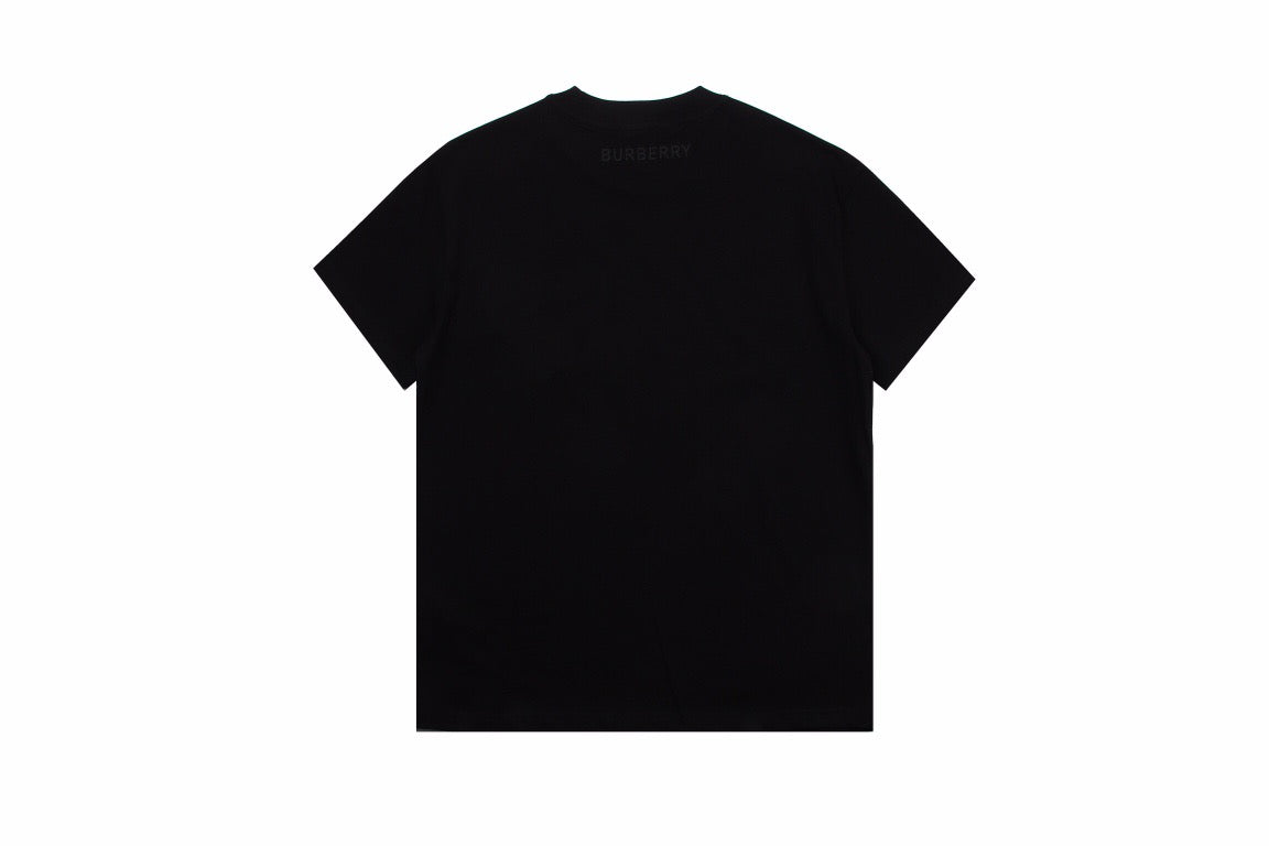 Loewe T-shirt