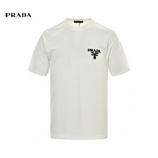 Prada T-Shirt