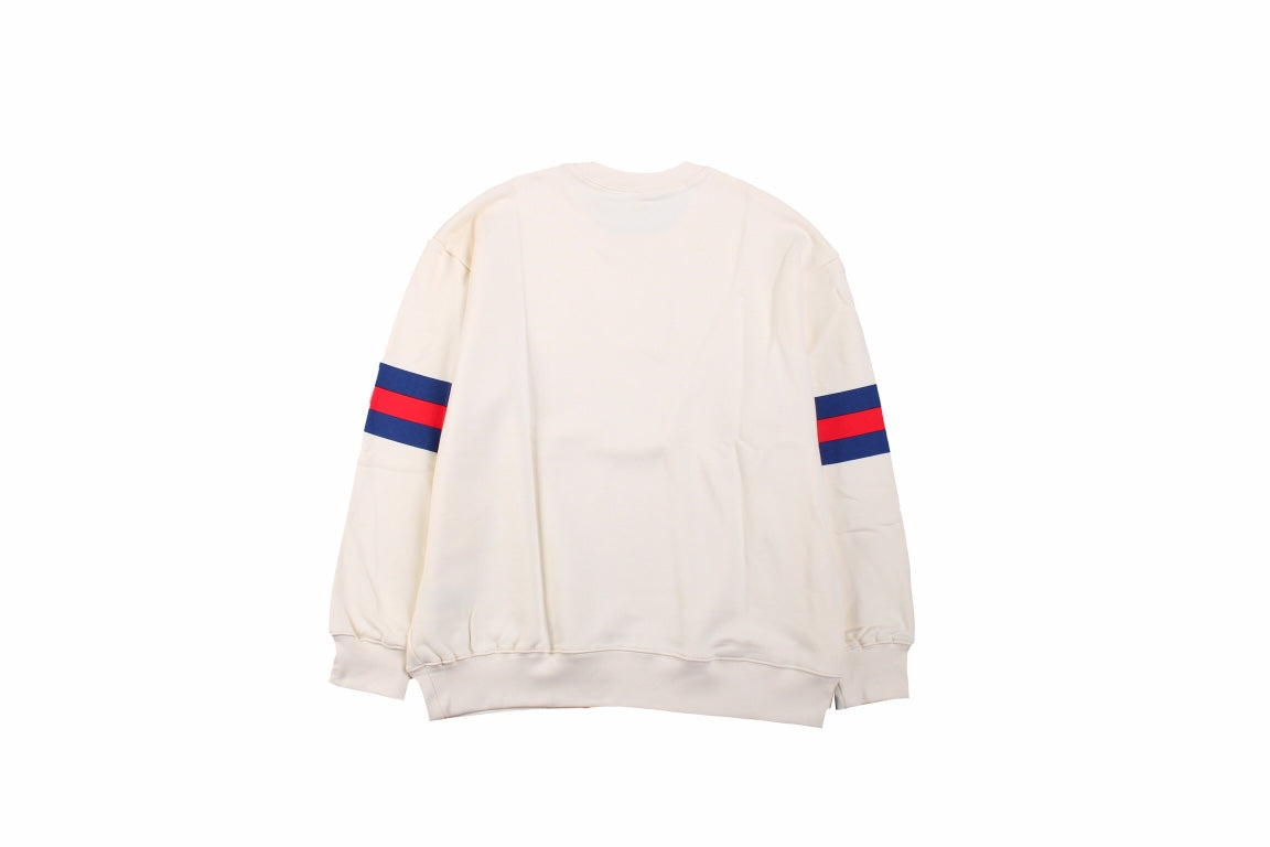 Gucci Sweatshirt