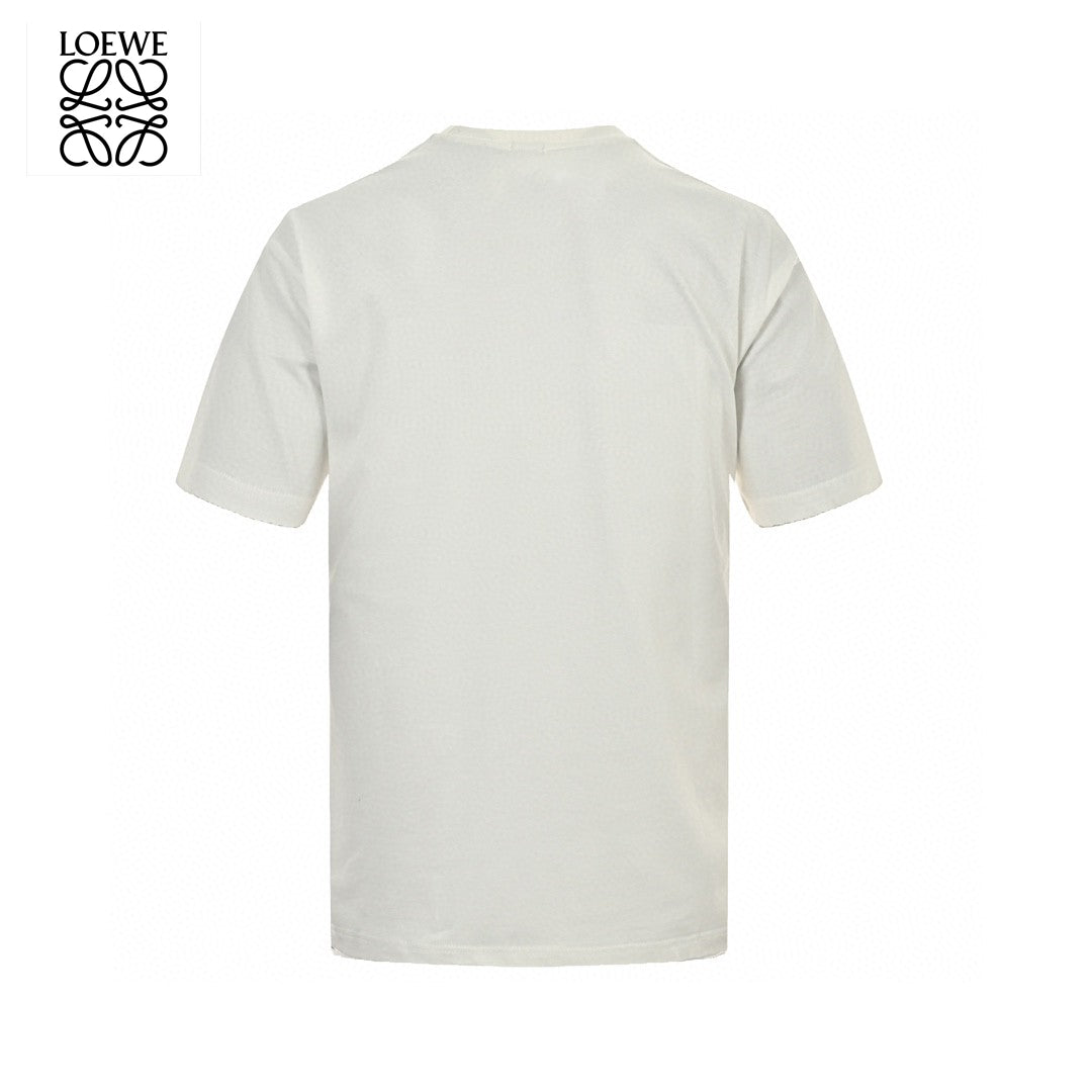 Loewe T-Shirt