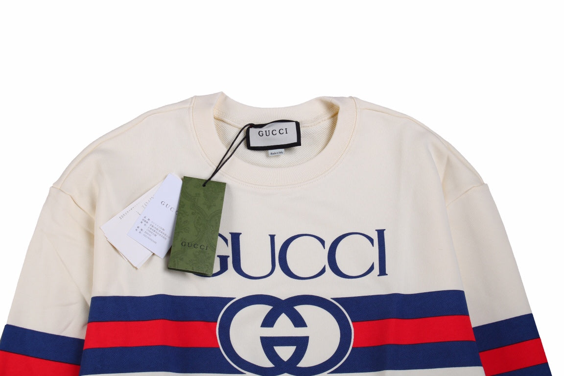 Gucci Sweatshirt