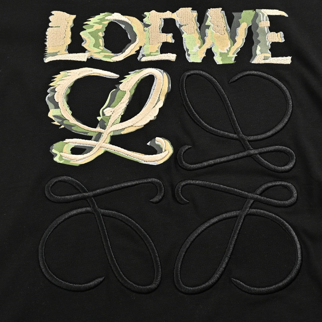 Loewe T-Shirt