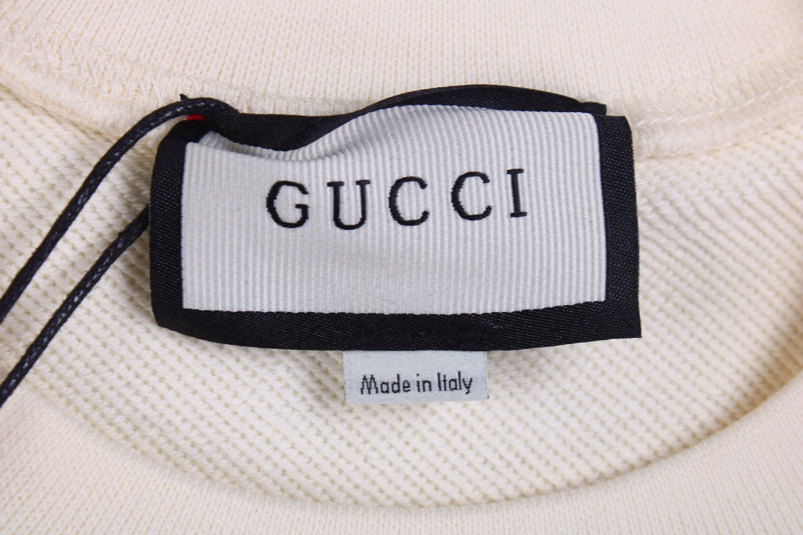 Gucci Sweatshirt