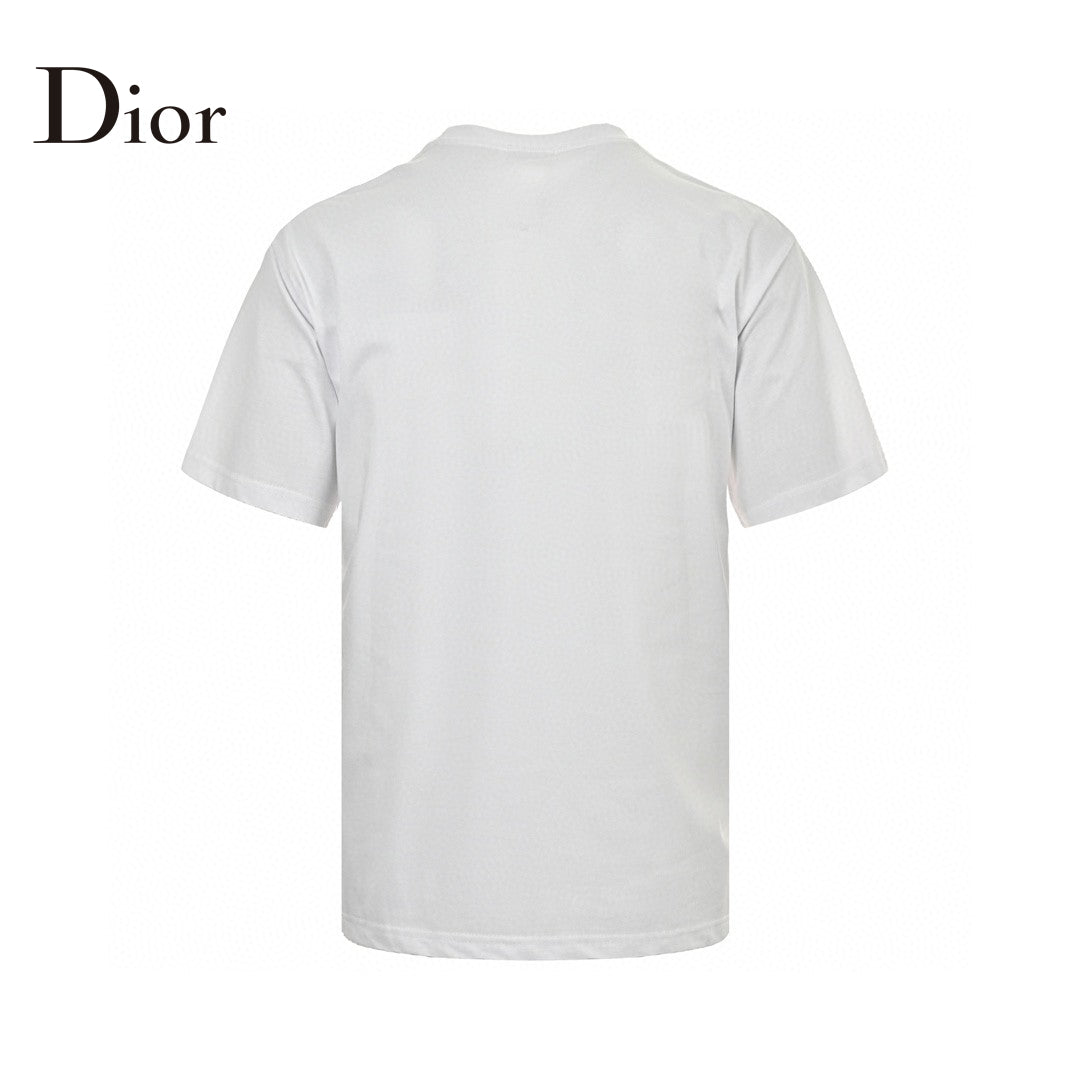 Dior Christian Dior Couture T-Shirt