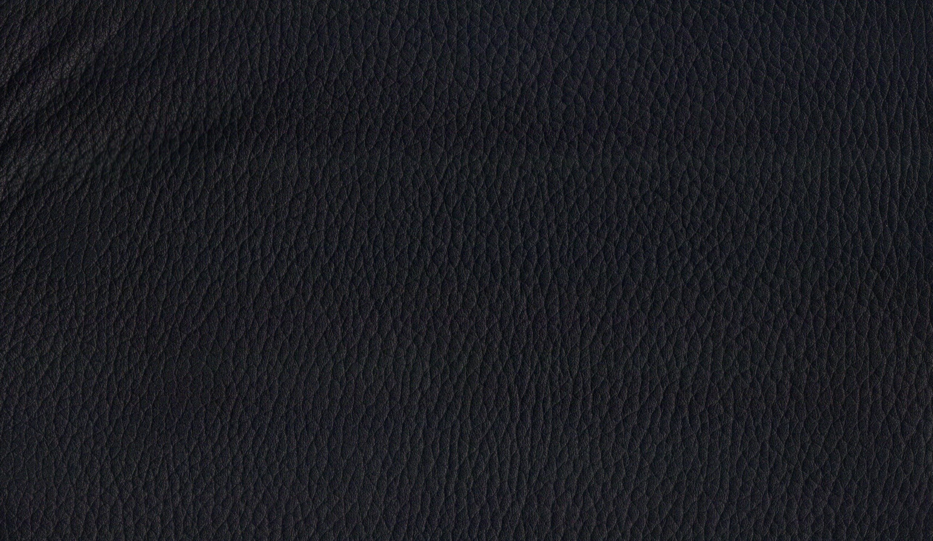 leather-texture-black.jpg